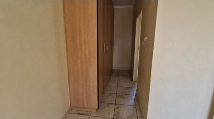 3 Bedroom Property for Sale in Waterval East North West